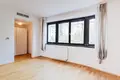 Wohnung 4 Zimmer 141 m² Prag, Tschechien