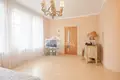 4 room apartment 200 m² Riga, Latvia