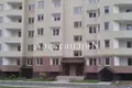 Nieruchomości komercyjne 60 m² Odessa, Ukraina