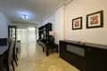 Wohnung 2 Schlafzimmer 97 m² Torrevieja, Spanien