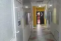 Коммерческое помещение 130 м² Минск, Беларусь