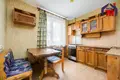 Квартира 2 комнаты 54 м² Минск, Беларусь