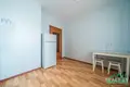Mieszkanie 1 pokój 45 m² Mińsk, Białoruś