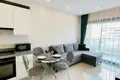 Apartamento 55 m² en Alanya, Turquía