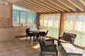 3 bedroom house 150 m² Kunje, Montenegro