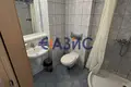 Apartment 39 m² Nesebar, Bulgaria