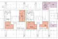 Commercial property 200 m² in Western Administrative Okrug, Russia