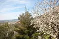 House 12 rooms 416 m² Klis, Croatia