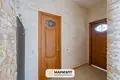 Mieszkanie 3 pokoi 120 m² Mińsk, Białoruś