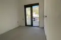 2 bedroom apartment 71 m² Becici, Montenegro