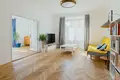 3 bedroom apartment 102 m² Prague, Czech Republic