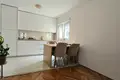 Appartement 1 chambre 40 m² Budva, Monténégro