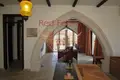 Maison 3 chambres  Platanissos, Chypre du Nord