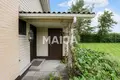 Apartamento 3 habitaciones 76 m² Ylistaro, Finlandia