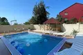 4 bedroom Villa 600 m² Batumi, Georgia