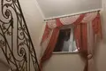 Дом 294 м² Самохваловичи, Беларусь