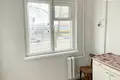 2 room apartment 38 m² Minsk, Belarus