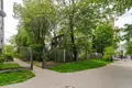 Appartement 1 chambre 37 m² en Varsovie, Pologne