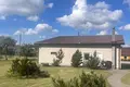 Maison 147 m² Nociunai, Lituanie