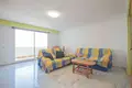 Apartamento 1 habitacion  Benidorm, España