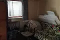Casa 2 habitaciones 40 m² Donets ka Oblast, Ucrania