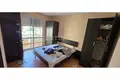 Appartement 2 chambres 70 m² Golem, Albanie