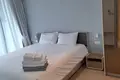 2 bedroom apartment 75 m² Phuket, Thailand