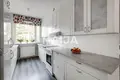 2 bedroom apartment 75 m² Porvoo, Finland