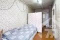 Квартира 3 комнаты 52 м² Борисов, Беларусь