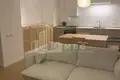 2 bedroom apartment 103 m² Tbilisi, Georgia