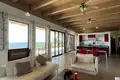 Дом 4 спальни 399 м² Pollytilly Bight, Гондурас