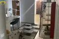 Apartamento 2 habitaciones 71 m² Odesa, Ucrania