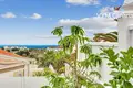 2 bedroom apartment 62 m² Adeje, Spain