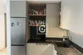 2 bedroom apartment 66 m² Becici, Montenegro