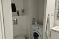 2 room apartment 45 m² in Warsaw, Poland