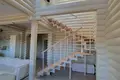 Maison 127 m² Lasanski sielski Saviet, Bélarus