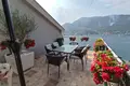 Villa 53 m² Lepetane, Monténégro