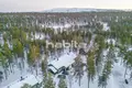 2 bedroom house 74 m² Kittilae, Finland