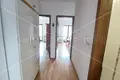 Casa 7 habitaciones 270 m² Zagreb, Croacia