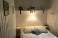 Cottage 1 bedroom 68 m² Imatra, Finland