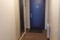 Apartamento 3 habitaciones 100 m² Batumi, Georgia