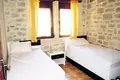 5 bedroom villa  Koxare, Greece