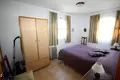 1 bedroom apartment 42 m² Torrevieja, Spain