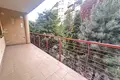 4 room apartment 77 m² Warsaw, Poland