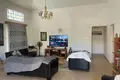 Dom 3 pokoi 130 m² Peyia, Cypr