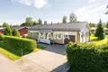 Haus 4 Zimmer 98 m² Raahe, Finnland