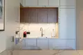 1 bedroom apartment 83 m² Montenegro, Montenegro