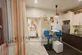 Apartment 116 m² Brest, Belarus
