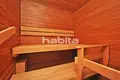 1 bedroom apartment 52 m² Tornio, Finland