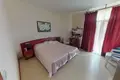 1 bedroom apartment 64 m² Nesebar, Bulgaria